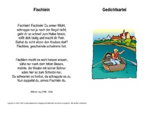 Fischlein-Hey.pdf